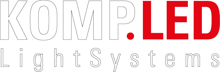 KOMPLED