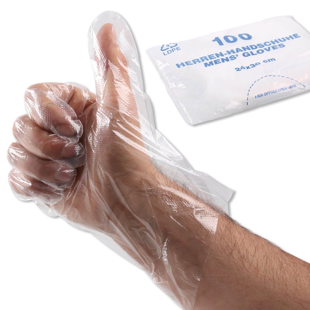 Teppichschoner Water Protect Schutz Vor Durchnassen Rutschfest