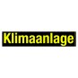 Klimaanlage