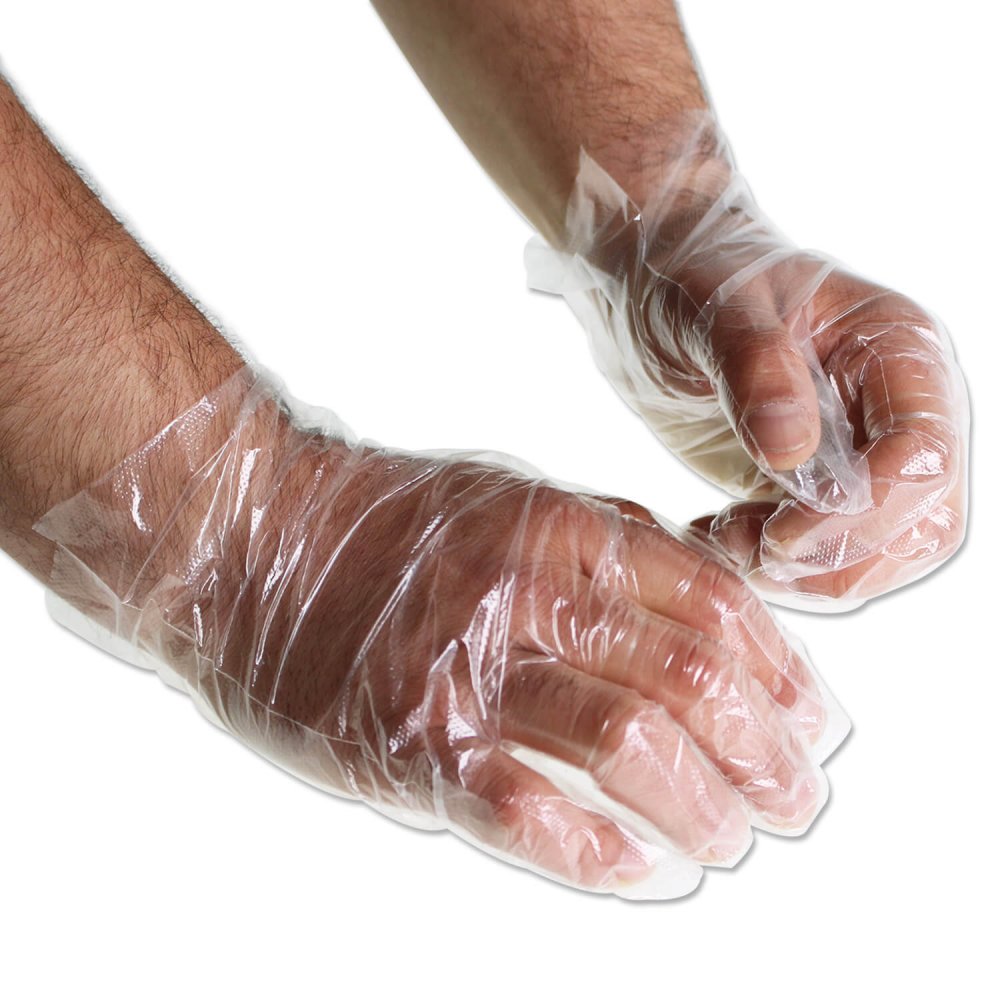 Teppichschoner Water Protect Schutz Vor Durchnassen Rutschfest