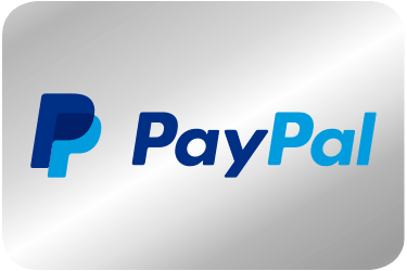 PayPal Logo